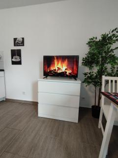 Concept Köln - Köln - 5