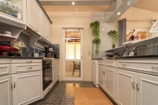 HOPE'S HOME - Nea Kydonia - 1