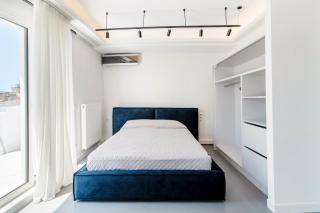 Kolonaki Square Breathtaking View Penthouse - Athene - 1