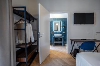 Fantini Rooms-Monti - 4