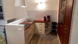 Apartment Alila - Peschiera del Garda - 1