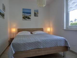Ferienwohnung KWF-5b EG - Graal-Müritz - 4