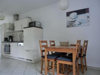 Ferienwohnung KWF-5b EG - Graal-Müritz - 5