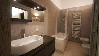 Apartment Alila - Peschiera del Garda - 3