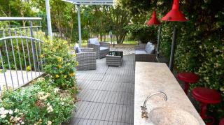 Apartment Alila - Peschiera del Garda - 5