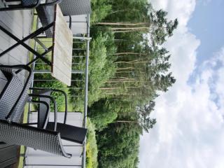 Ferienwohnung KWE 2 OG - Graal-Müritz - 8