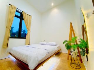 Inplana Cabin - Cianjur - 0
