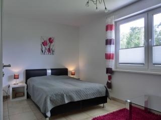 Ferienwohnung KWE 2 OG - Graal-Müritz - 6