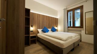 Apartment Alila - Peschiera del Garda - 6