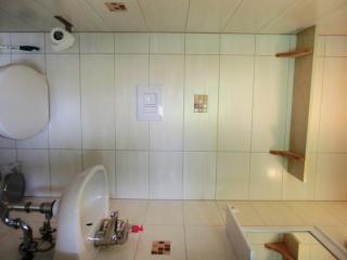 Ferienwohnung KWE 2 OG - Graal-Müritz - 4