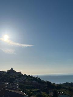 Seta Luxury - Roseto degli Abruzzi - 0