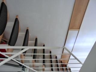 Ferienwohnung KWE 2 OG - Graal-Müritz - 3