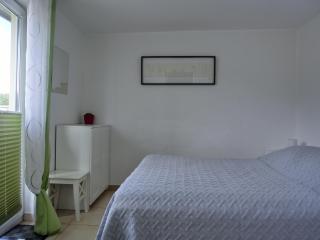 Ferienwohnung KWE 2 OG - Graal-Müritz - 2