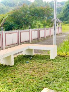 Inplana Cabin - Cianjur - 9