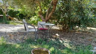 Casa Rustica - El Puerto de Santa María - 1