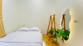 Inplana Cabin - Cianjur - 7