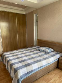 Downtown apartment - Bishkek - 1