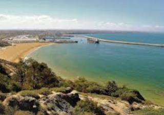 Apartment in Safi Top Near the Sea, Morocco - 3