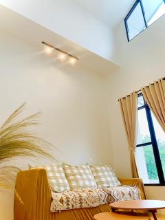 Inplana Cabin - Cianjur - 4