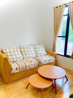 Inplana Cabin - Cianjur - 3