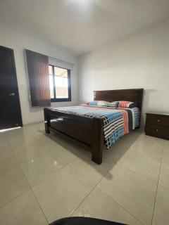 Hospedaje Castillo Real - 8