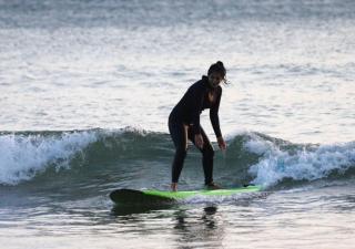 Apartment in Safi Top Near the Sea, Morocco - 2