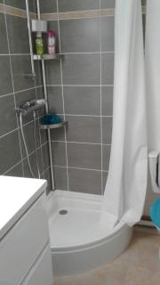 Studio Saint Jean De Monts - 4
