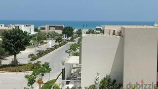 Hacienda White - El Alamein - 0