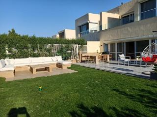 Hacienda White - El Alamein - 9