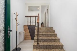 Nada apartment - Rijeka - 4