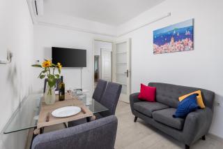 Nada apartment - Rijeka - 9