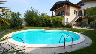 Apartment Alila - Peschiera del Garda - 0