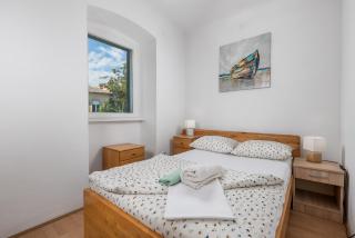 Nada apartment - Rijeka - 7