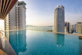 Gonsala Hotel Nha Trang - Nha Trang - 8