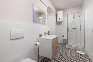 Nada apartment - Rijeka - 1