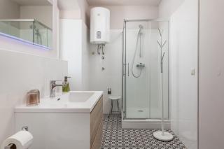 Nada apartment - Rijeka - 2