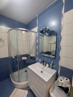 Apartman Venecija most Banja Luka - Banja Luka - 6
