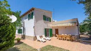 Houm Villa Son Rigo - Playa de Palma - 8