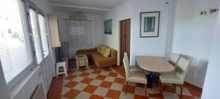 Apartment Jula Proboj - Košljun - 4