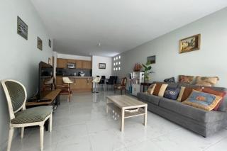 New T4 near the Old Port of La Rochelle - 8