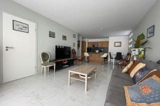 New T4 near the Old Port of La Rochelle - 7