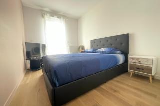 New T4 near the Old Port of La Rochelle - 4