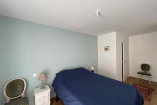 New T4 near the Old Port of La Rochelle - 2