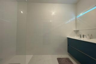 New T4 near the Old Port of La Rochelle - 1