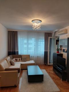 Apartman Venecija most Banja Luka - Banja Luka - 0