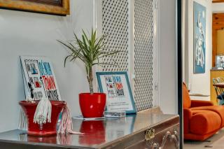 Denia Townhouse - Denia - 4