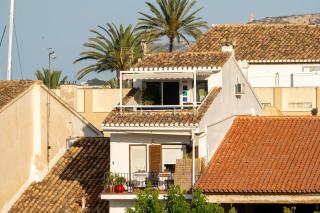Denia Townhouse - Denia - 8