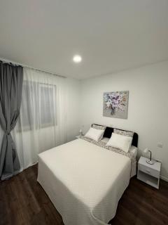 Apartment Leo - 6
