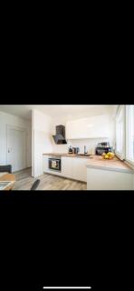 Apartman Jan - 4
