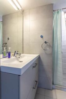 Park view apartment in Chalandri - Athènes - 7